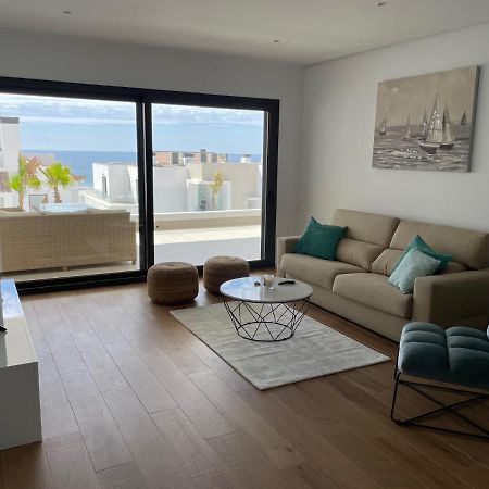 Modern 2 Beds Apartment In 阿尔加德萨 外观 照片